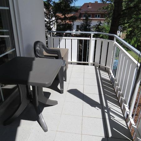 Ferienwohnung Am Gaessle Ettenheim Exterior photo